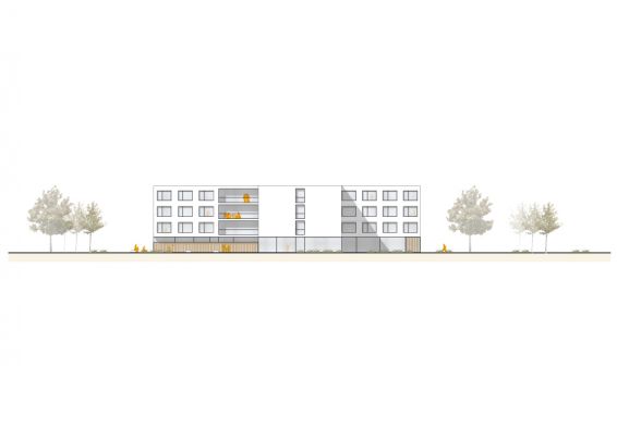 Schwanenstadt Website5.jpg