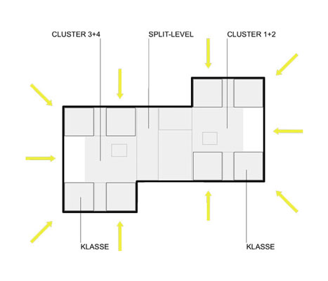 licht-fuer-web.jpg