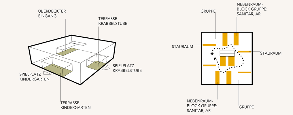Konzept_Raum_web.gif